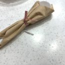 잇그링