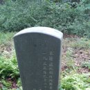 송림천 이미지