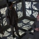 큐브(CUBE) 이미지