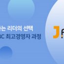 공간부자 이미지