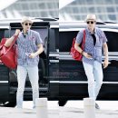 Seven International 이미지