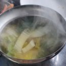 도우미식당