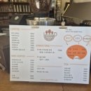 별난돼지김치찌개&뒷고기 이미지