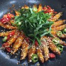 옥천국수