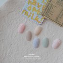 프롬샌드 이미지