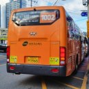 덕계현대 이미지