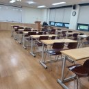 연세간호학원 이미지