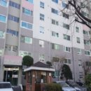 분당-334 이미지