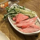 강참치 이미지