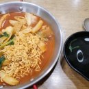 올떡광주
