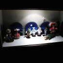 테지움사파리 이미지