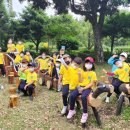 생태터널입구 이미지