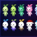 (주)모코코 이미지