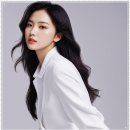 박승철헤어스투디오 네이버블로그