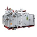 (주)하인지 이미지