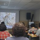 반여3동주민센터 이미지