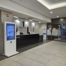 송천스크린 골프연습장 이미지