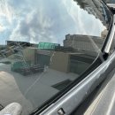 주안자동차서비스 이미지