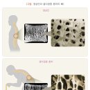 평촌범계연세바로걷는의원 이미지