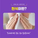 기정한의원 티스토리