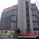 중문로 이미지