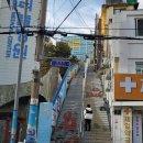 오름소공원 이미지