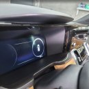 선명손세차장 이미지