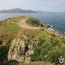 바람의언덕 이미지