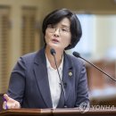 경북연합약국 이미지