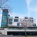 제주도중문공인중개사사무소 | [매매] 서귀포 중문 인근 상가건물 / 대지 318평 펜션+식당 운영 중 / 바다뷰 한라산뷰 [D-2480]
