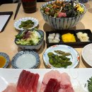 이춘복참치센트럴시티점 이미지