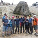 오현고등학교 이미지