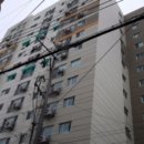 석바위로 이미지