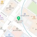 용산-현장-1239 이미지