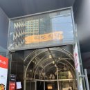 대도 메디케어 이미지