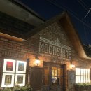 문샤인 | 문래 분위기좋은 위스키바 l 문샤인 데이트 후기