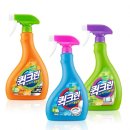 향기크린 이미지