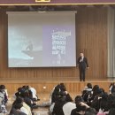 명서중학교 이미지