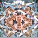 제주궁전 이미지