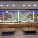 🔥 전주고기집 추천! 한상바오 와갈비 평화본점에서 제대로 된 갈비 한 상 🔥