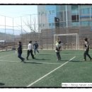 중산다목적구장 이미지