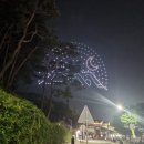 김수찬 | 2025 경북 고령 멜빙 축제 후기 (+김수찬, 조정민, 강태풍 공연&amp;드론쇼)