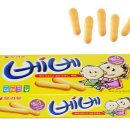 얼리버드겟더베이글 네이버블로그
