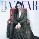 크리스탈 이미지