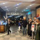 수 산 대 이미지