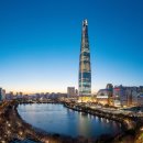 삼지물산