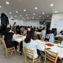 황가네 | 내돈내산 속초맛집 현지인 추천으로 다녀온 가오리찜 전문점, '황가네찜' 후기