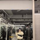 GYM꾼 이미지