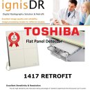 대치수동물병원 이미지