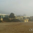 기성초등학교길헌분교장 이미지